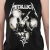 TANK TOP METALICA